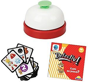 Joc de masa Noriel S00002862