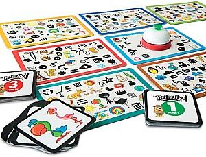 Joc de masa Noriel S00002862