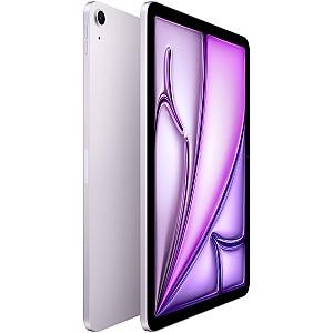 Tableta Apple iPad Air 11 WiFi (2024) 512GB Purple