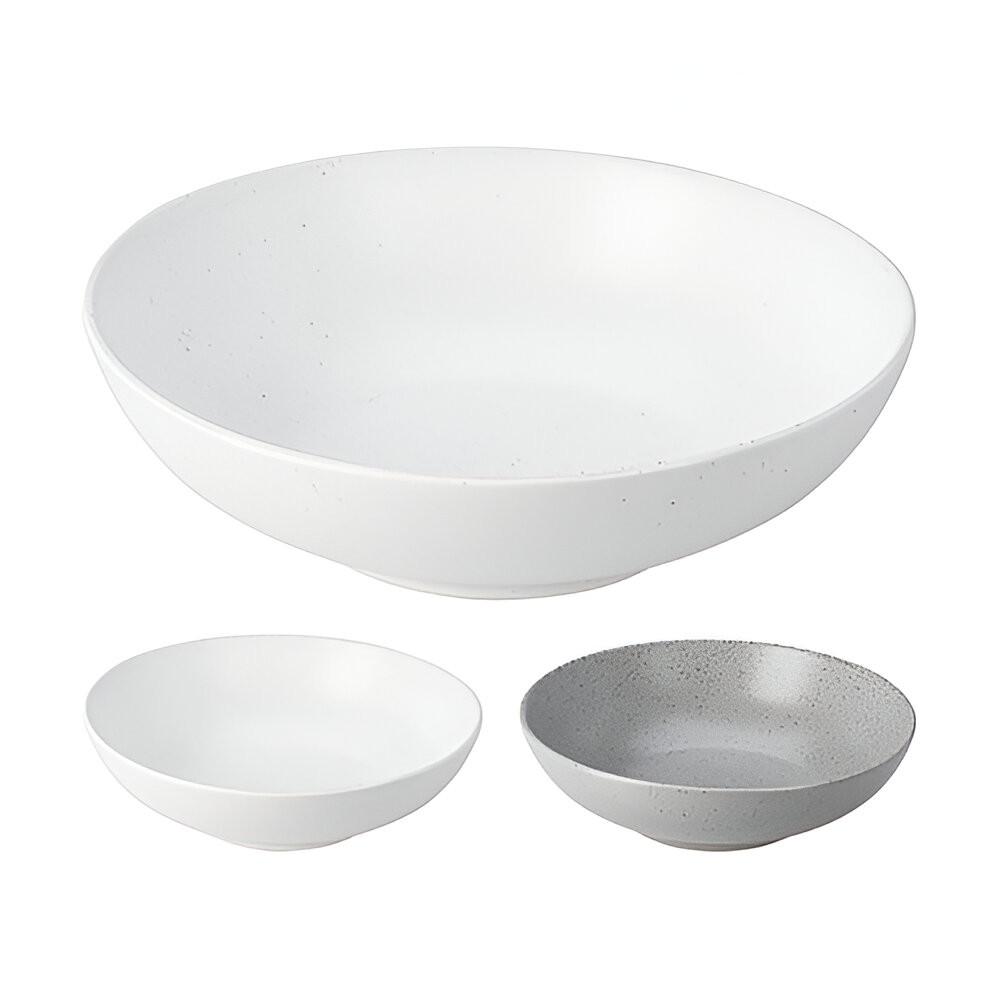 Farfurie Metallic Speckle 36671