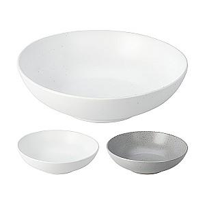 Farfurie Metallic Speckle 36671