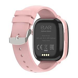 Ceas inteligent Elari KidGram Watch Pink