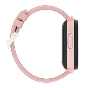 Ceas inteligent Elari KidGram Watch Pink