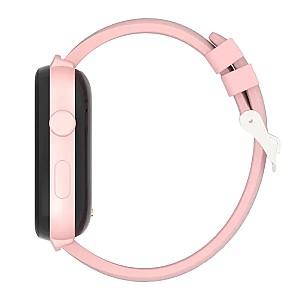 Ceas inteligent Elari KidGram Watch Pink