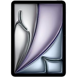 Tableta Apple iPad Air 11 WiFi (2024) 1TB Space Grey