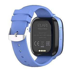 Ceas inteligent Elari KidGram Watch Blue