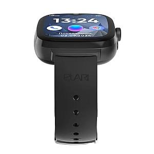 Ceas inteligent Elari KidGram Watch Black