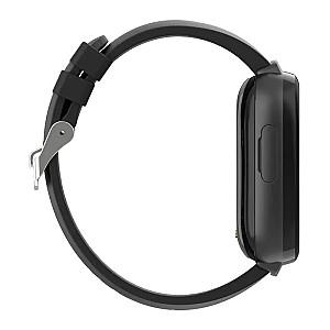 Ceas inteligent Elari KidGram Watch Black