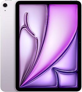 Tableta Apple Pad Air 11 WiFi (2024) 1TB Purple