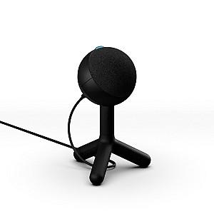 Microfon Logitech Yeti Orb RGB Black
