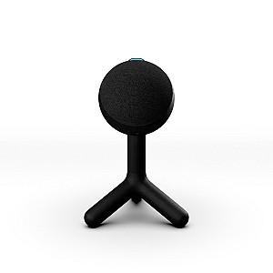 Microfon Logitech Yeti Orb RGB Black