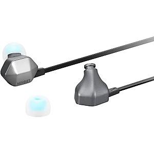 Casti gaming Lenovo Legion E510