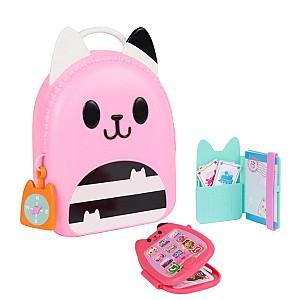 Set de jucarii Spin Master Gabby’s Dollhouse 6067213