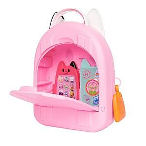 Set de jucarii Spin Master Gabby’s Dollhouse 6067213