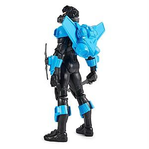 Figurina personaj Spin Master Nightwing DC