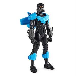 Figurina personaj Spin Master Nightwing DC
