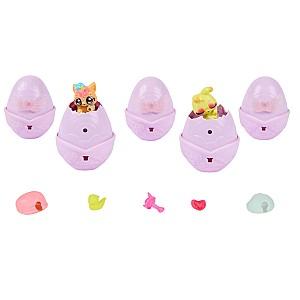 Set de jucarii Spin Master Rainbow Splash