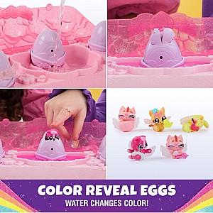 Set de jucarii Spin Master Rainbow Splash