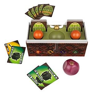 Joc de masa Spin Master Prinde Snitch-ul