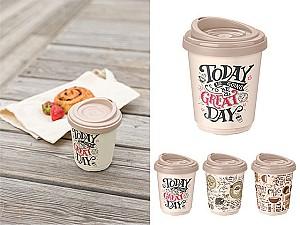 Termos Bytplast 45627