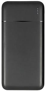 Acumulator extern RIVACASE VA2101