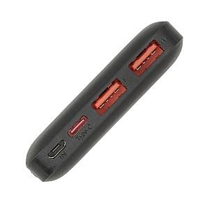 Acumulator extern RIVACASE VA2101