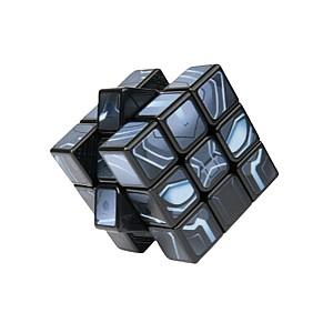 Joc de logica Spin Master Supererou 3×3