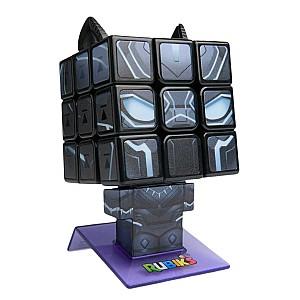 Joc de logica Spin Master Supererou 3×3