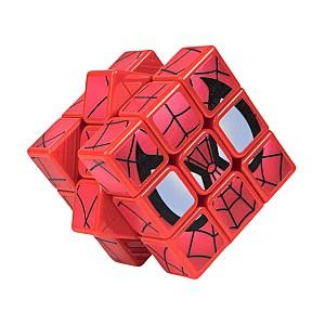 Joc de logica Spin Master Supererou 3×3