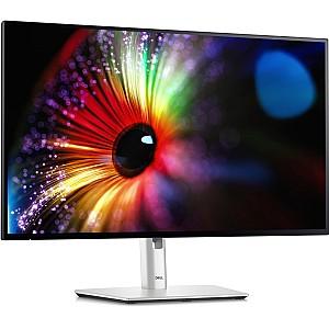 Monitor DELL U2724DE