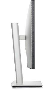 Monitor DELL U2724DE