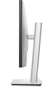 Monitor DELL U2724DE