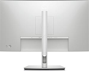 Monitor DELL U2724DE