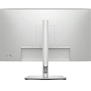 Monitor DELL U2724D