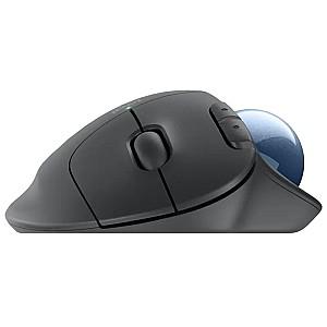 Mouse Logitech M575S