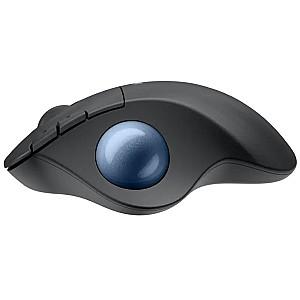 Mouse Logitech M575S