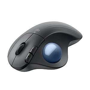Mouse Logitech M575S