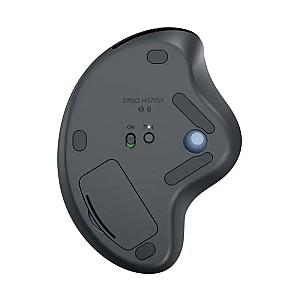 Mouse Logitech M575S