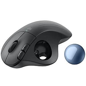Mouse Logitech M575S