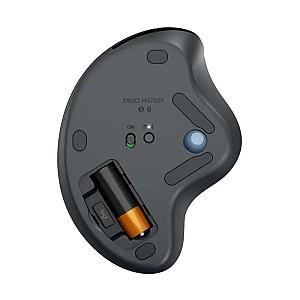 Mouse Logitech M575S