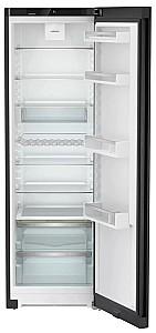 Frigider Liebherr SRbdd 5220