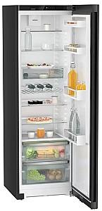 Frigider Liebherr SRbdd 5220