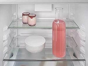 Frigider Liebherr SRbdd 5220