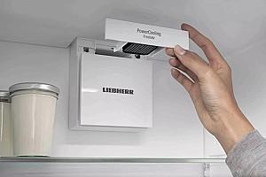 Frigider Liebherr SRbdd 5220