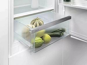 Frigider Liebherr SRbdd 5220