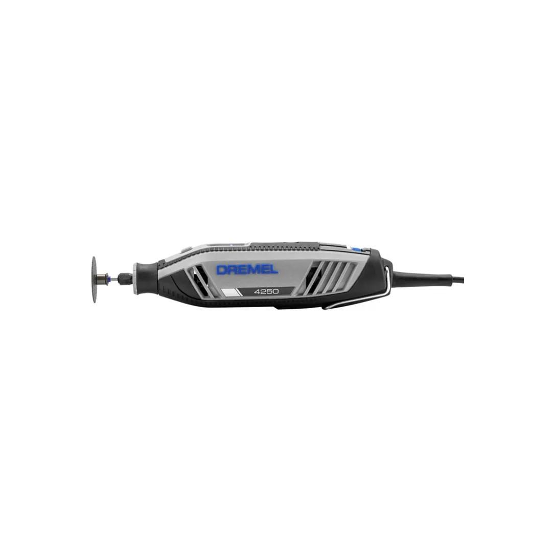Unelta multifunctionala DREMEL BF0134250JA