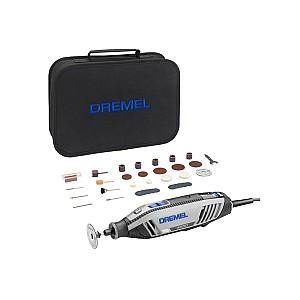 Unelta multifunctionala DREMEL BF0134250JA