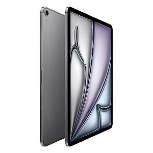 Tableta Apple iPad Air A2899 Space Grey (MV743NF/A)