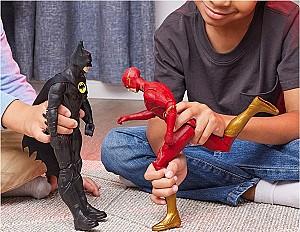 Figurina personaj Spin Master The Flash 6065486