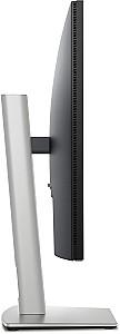 Monitor DELL P2725H Ultrathin Bezel Black/Silver